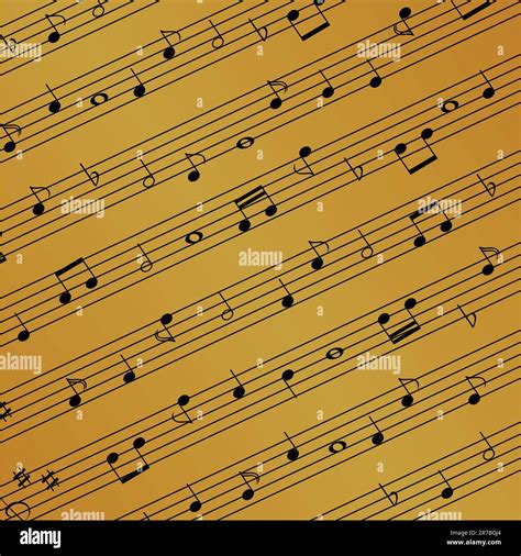 Musical Sheet Music Notes 的图像结果