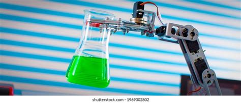 Image result for Lab Automation