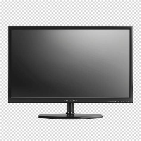 Image result for Java Draw Shapes