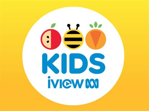 Image result for ABC Logo Animation