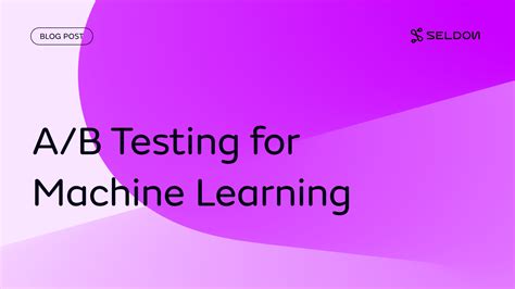 Image result for Machine Learning B