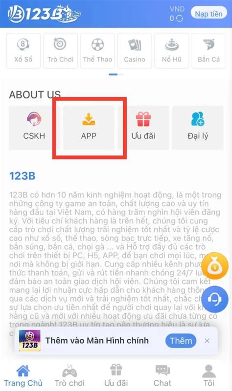 AMBIL SEKARANG