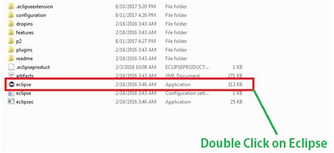 Image result for How to Open System Application Using Eclipse Selenium