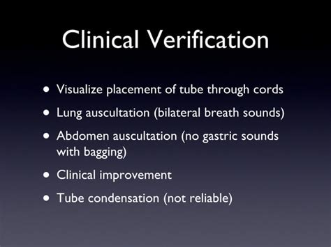 Image result for Rapid Sequence Intubation Algorithm