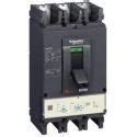 Schneider Mccb - Schneider Electric MCCB Manufacturer from Ahmedabad