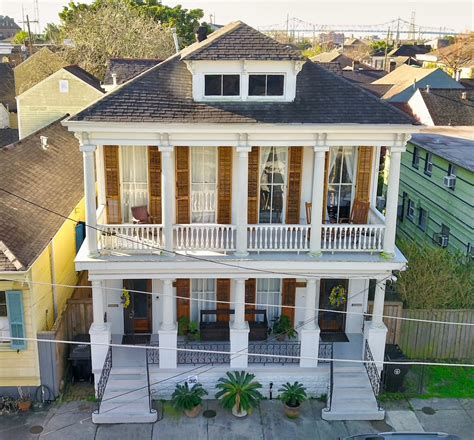 Mid-City, New Orleans Vacation Rentals & Homes - New Orleans, LA | Airbnb