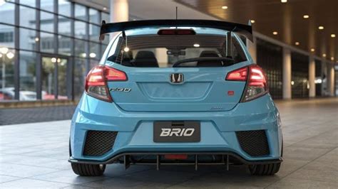 Image result for Java Graphics Car