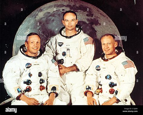 Image result for Apollo Neil Armstrong