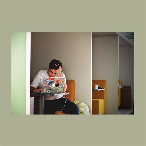 Emotional Freedom Techniques — Red Rock Counseling