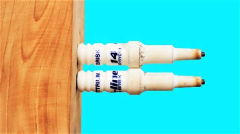 Best Homemade Inventions 的图像结果