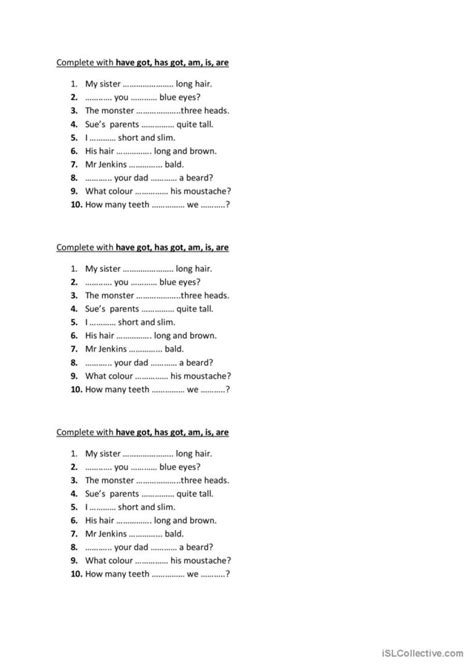 Image result for SimpleESL Test Questions