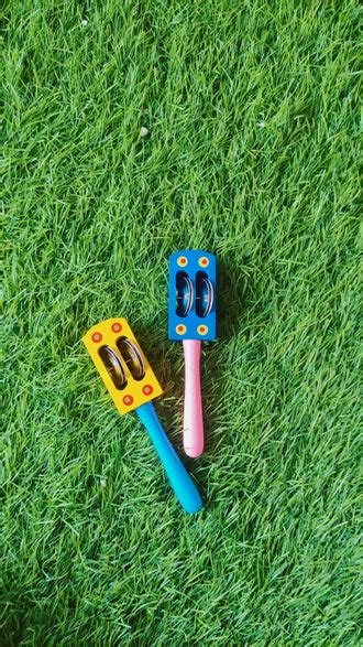 Kuviyal - Toys Store