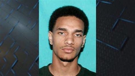 Man wanted for firing gun at women, home in Gentilly