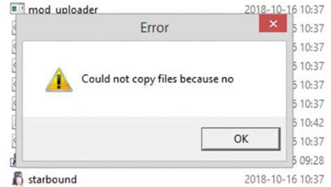 Image result for Fake Computer Errors