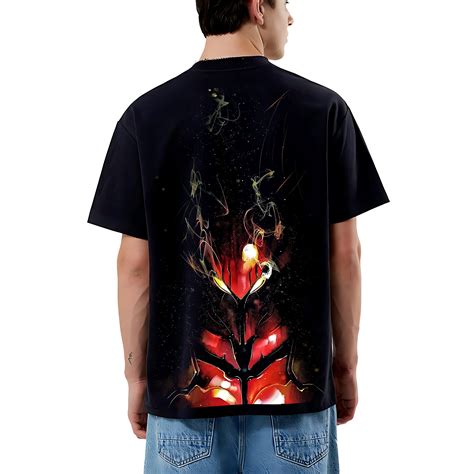 Solo Leveling – Realitees