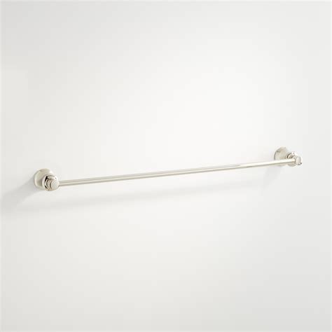 Pendleton Towel Bar | Signature Hardware