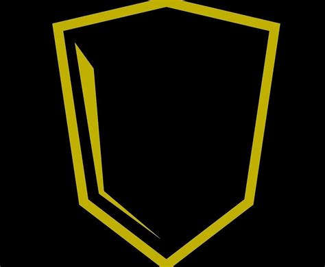 TAXIPAROS AND MINIBUS (2026) All You Need to Know BEFORE You Go (with ...