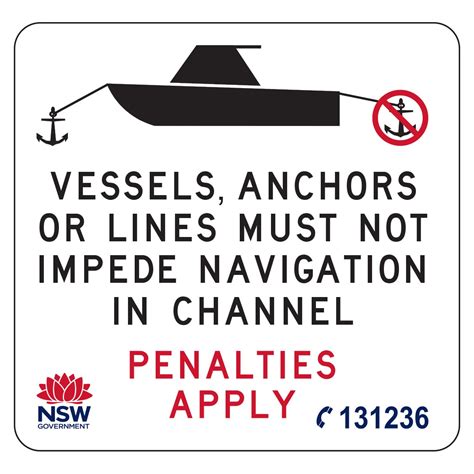 Information Signs Examples 的图像结果