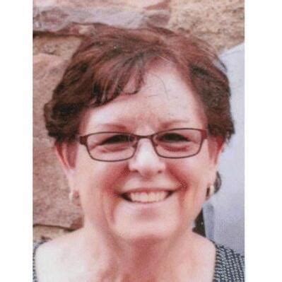 Kathleen Storhaug Obituary (1947 - 2021) - Aberdeen, SD - Argus Leader