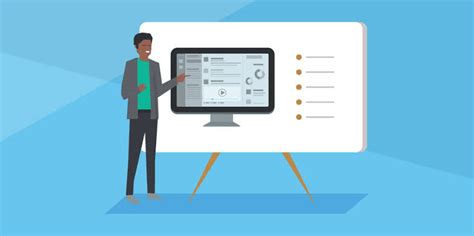 4 Amazing Features of Marketing Management Software - Sales eZ