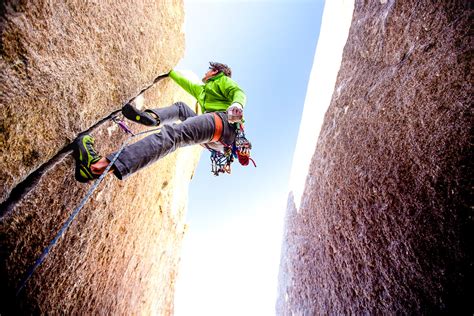 Adventure Landscape 的图像结果