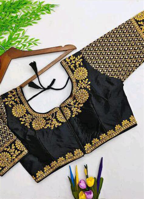 Computer Blouse Work 的图像结果