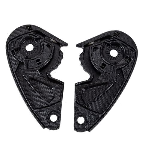 JAZZY PEARLS Lens Holder Adapter Exterior Tools Gear Base for MT ...