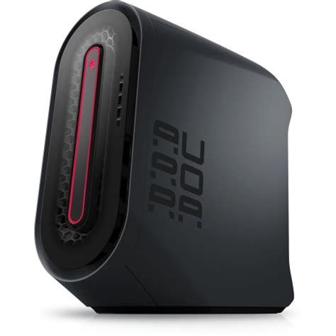 Image result for Alienware Aurora R14