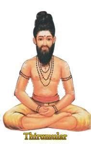 vedic-lifestyle/sampraday-traditions/shaivite-sampradaya - Indian ...