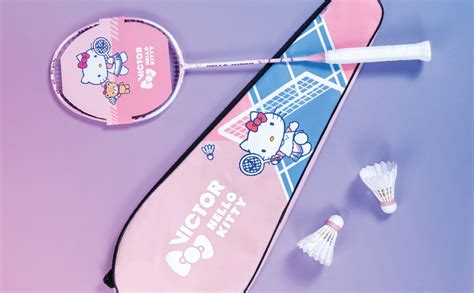 Buy VICTOR Graphite DX-KT I-4U Drive X Series Unstrung Professional ...