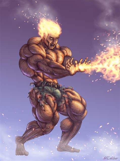 Image result for Pyro But