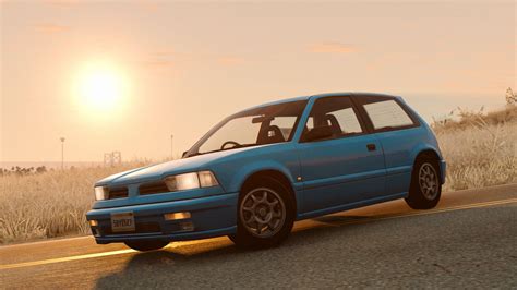 BeamNG.drive v0.26 Release Notes - BeamNG.drive