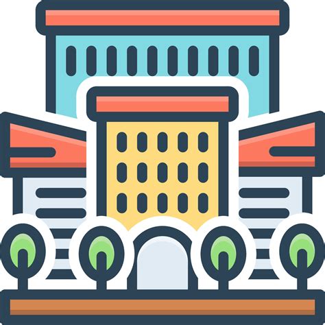 Plaza People Vector 的图像结果