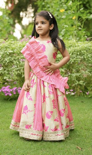 Picco Ricco - Comfy on Skin & Chic in Style