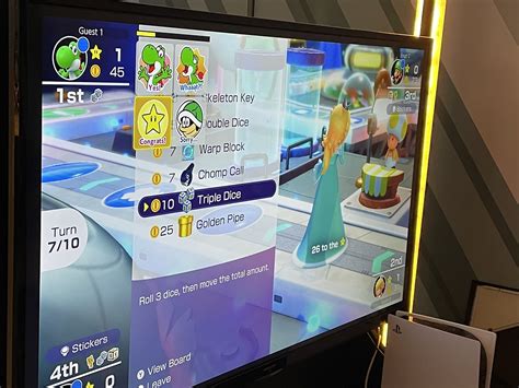 Project Chaos Control 的图像结果