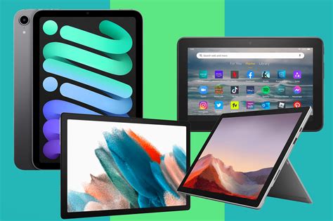 Image result for Tablets