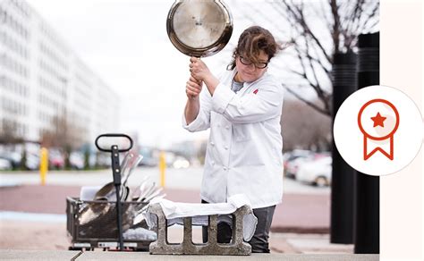 Image result for Cooks Intro