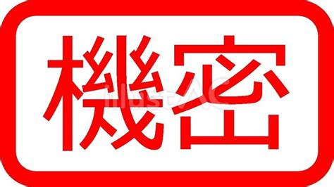 Image result for Pick Operating System Programming Language Vocabulary