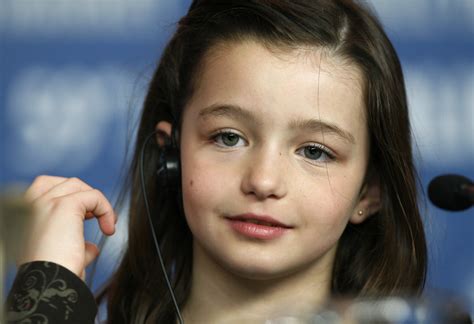 Sophie Nyweide: Possible Cause of Death of 'Noah' Star Revealed ...