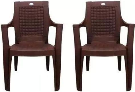Living Room Chairs Online at Best Prices on Flipkart