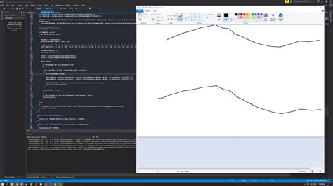 Recoil Scripts 的图像结果
