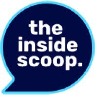 Image result for Claravis Compounding Powder