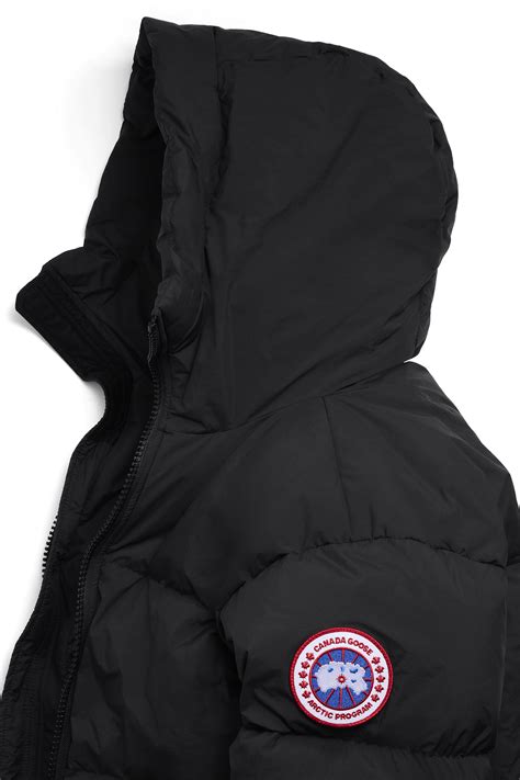 Men's Puffer Jackets & Long Puffer Coats | Canada Goose UK