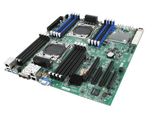 Image result for Transparent Computer Motherboard