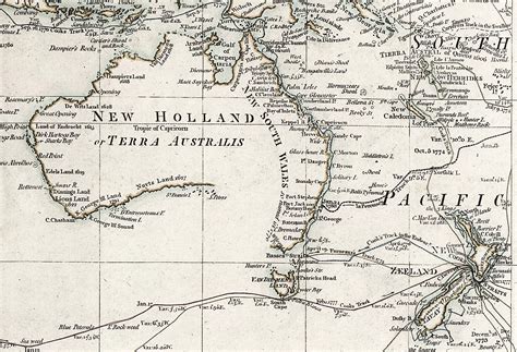 Old world map (1800), neutral color, 60''x44'', Brown antique wood ...