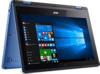 Acer Aspire R11 Intel Pentium Quad Core N3710 - (4 GB/500 GB HDD ...