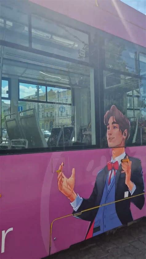 Image result for EVO2 Praha