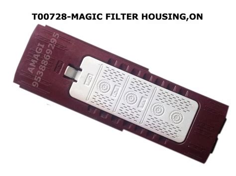 Image result for Samsung Magic Filter