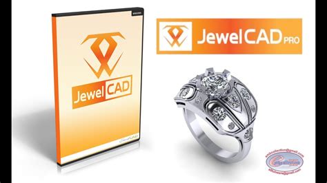 Image result for JewelCAD Pro 2019 Tutorial