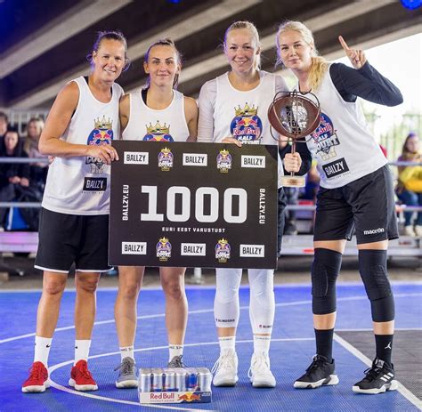 Image result for Elephant Toothpaste World Record